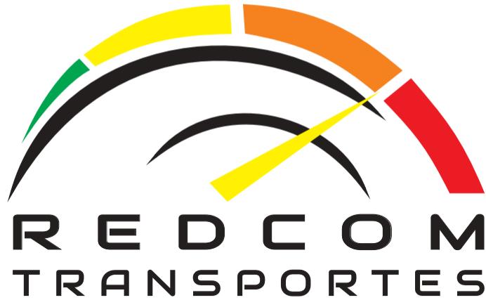 Redcom Transportes
