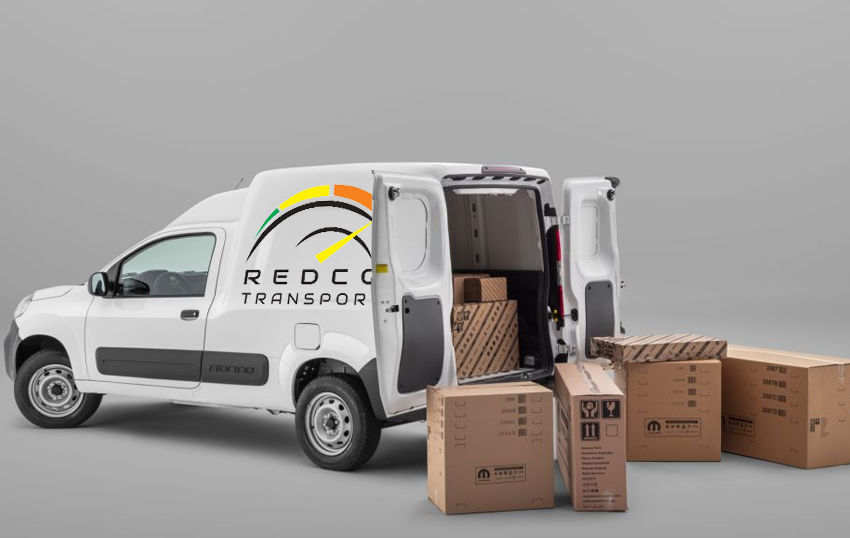 frete-dedicado-fiorino-zona-sul-sp-redcom