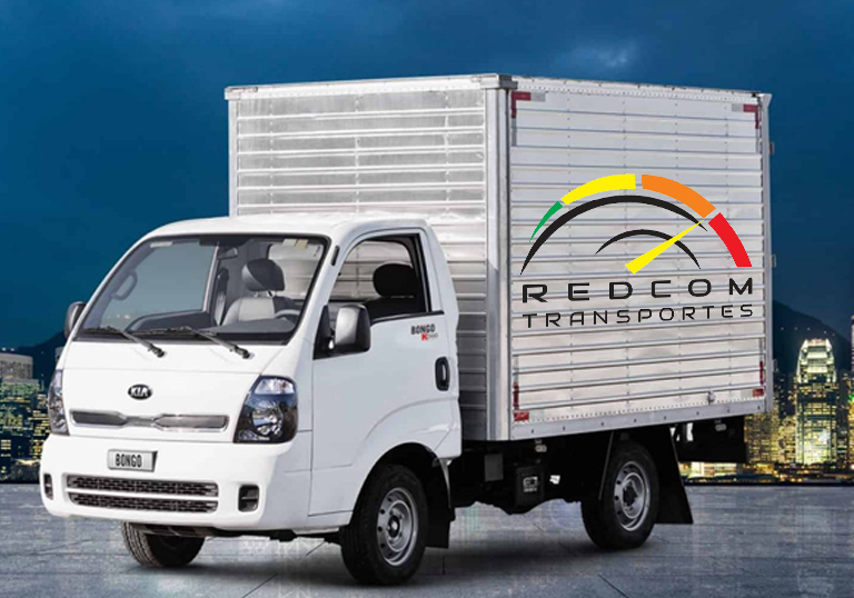 frete-vuc-zona-sul-sp-atendimento-zmrc-redcom
