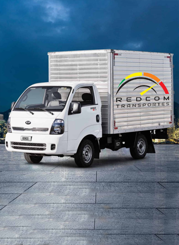 caminhao-vuc-para-transporte-dedicado-em-sao-paulo-redcom